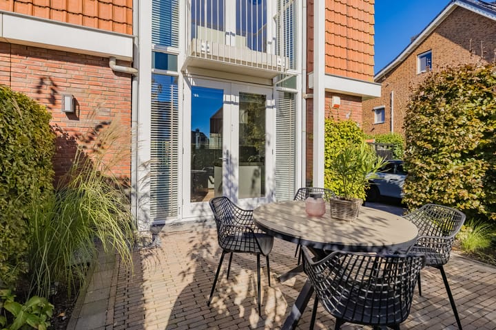 Photo 18 of Norbertijnenlaan 26