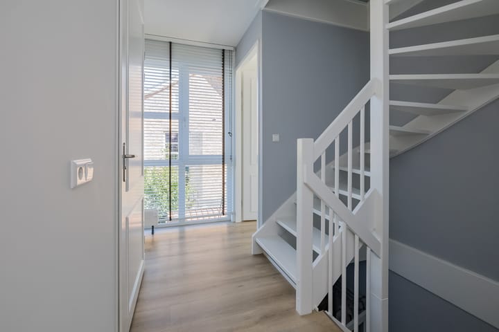 Photo 20 of Norbertijnenlaan 26