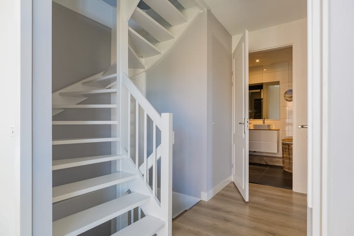 Photo 21 of Norbertijnenlaan 26