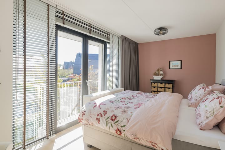 Photo 22 of Norbertijnenlaan 26