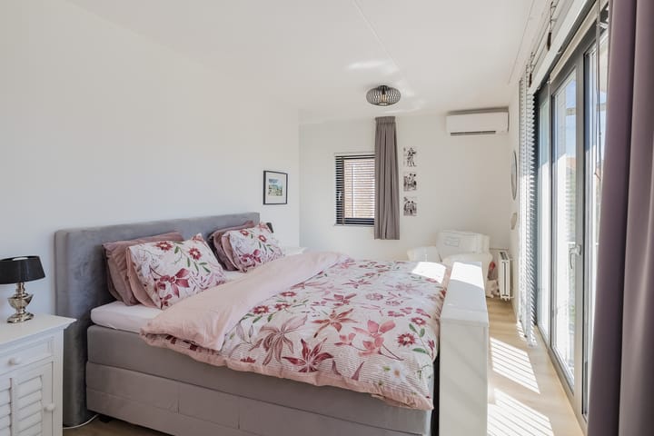 Photo 23 of Norbertijnenlaan 26