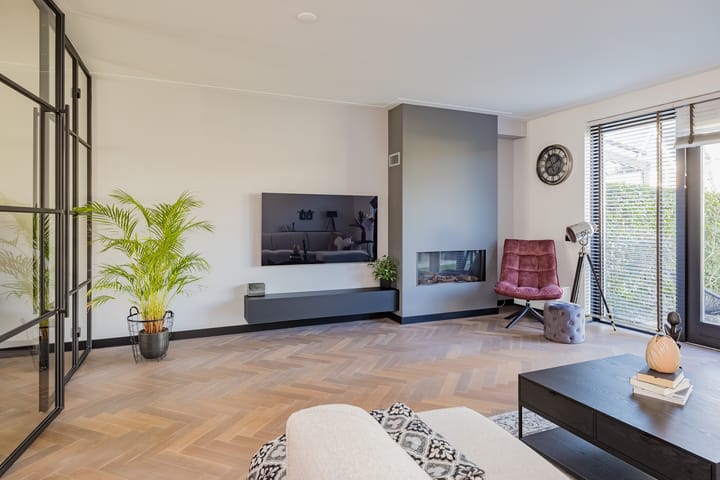 Photo 8 of Norbertijnenlaan 26