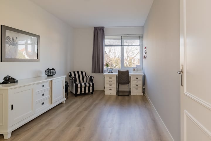 Photo 24 of Norbertijnenlaan 26