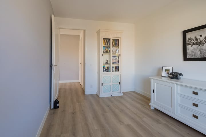 Photo 25 of Norbertijnenlaan 26