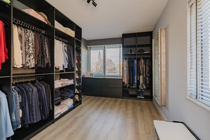 Photo 26 of Norbertijnenlaan 26