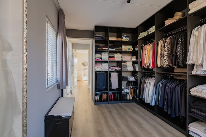 Photo 27 of Norbertijnenlaan 26