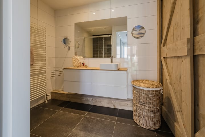 Photo 28 of Norbertijnenlaan 26