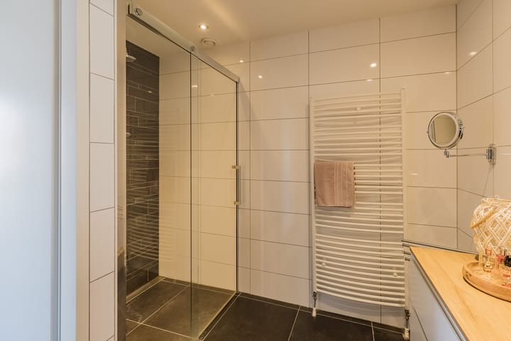 Photo 29 of Norbertijnenlaan 26