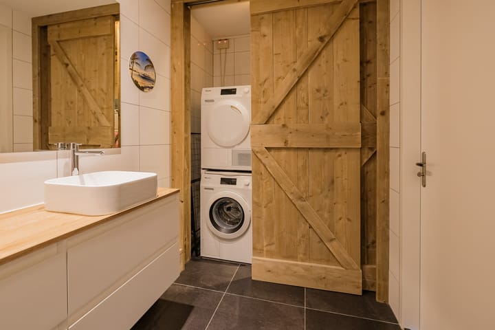 Photo 30 of Norbertijnenlaan 26