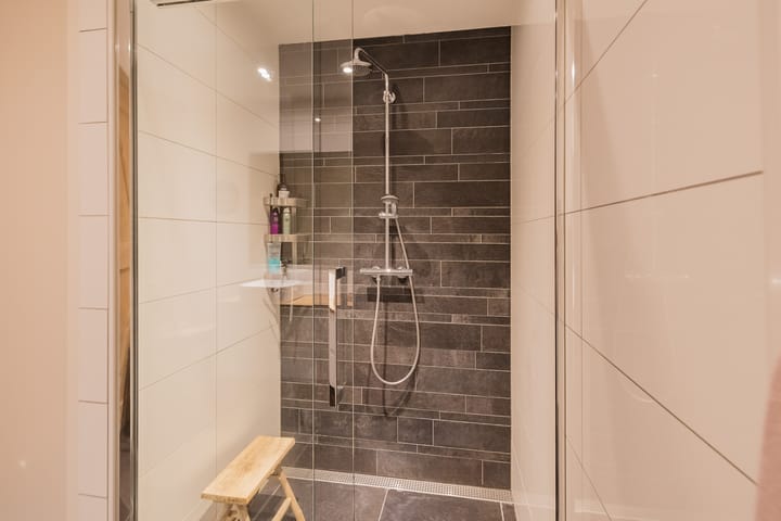 Photo 31 of Norbertijnenlaan 26