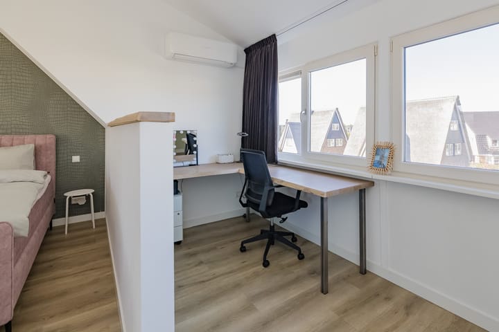 Photo 36 of Norbertijnenlaan 26