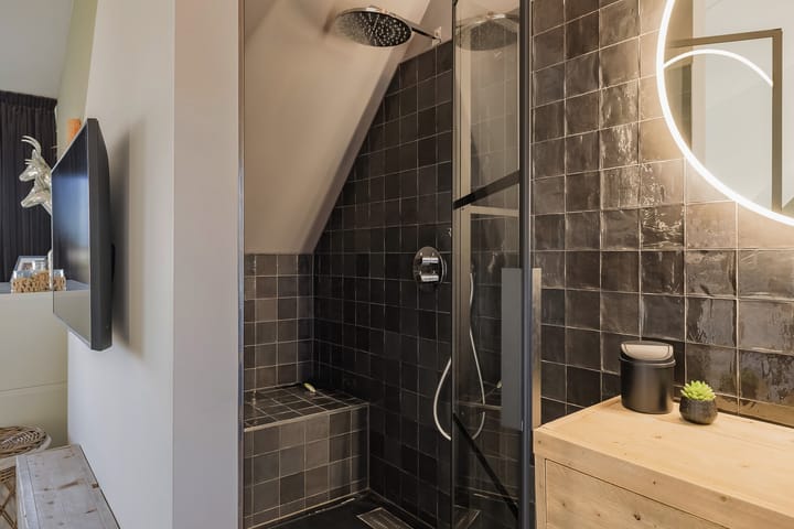 Photo 38 of Norbertijnenlaan 26