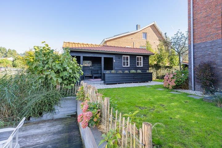 Photo 41 of Norbertijnenlaan 26