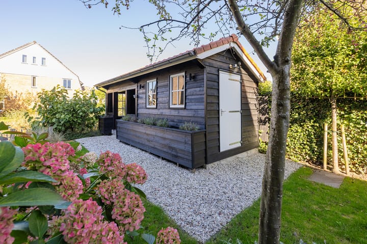 Photo 43 of Norbertijnenlaan 26