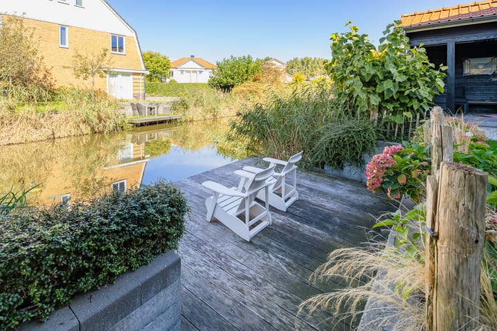 Photo 44 of Norbertijnenlaan 26