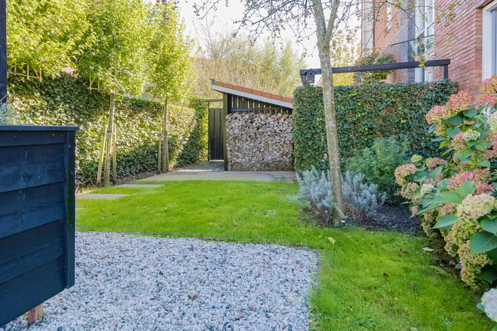 Photo 45 of Norbertijnenlaan 26