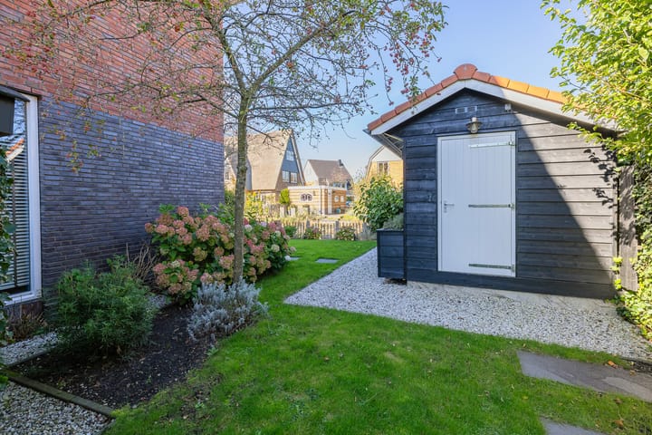 Photo 46 of Norbertijnenlaan 26