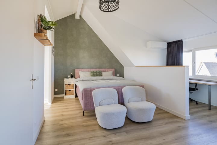 Photo 33 of Norbertijnenlaan 26