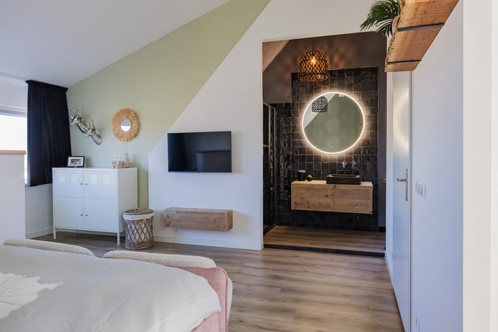 Photo 34 of Norbertijnenlaan 26