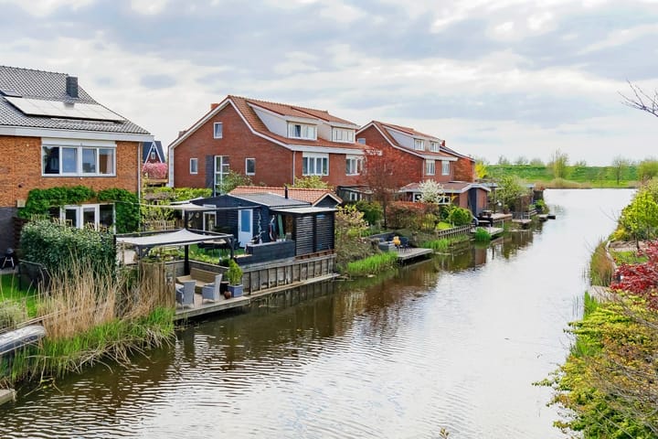 Photo 47 of Norbertijnenlaan 26