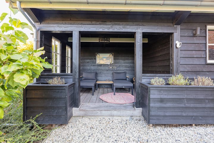 Photo 42 of Norbertijnenlaan 26