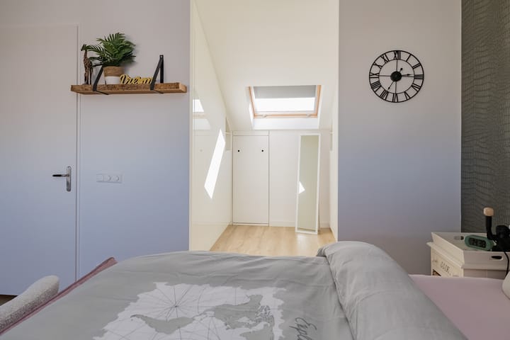 Photo 35 of Norbertijnenlaan 26