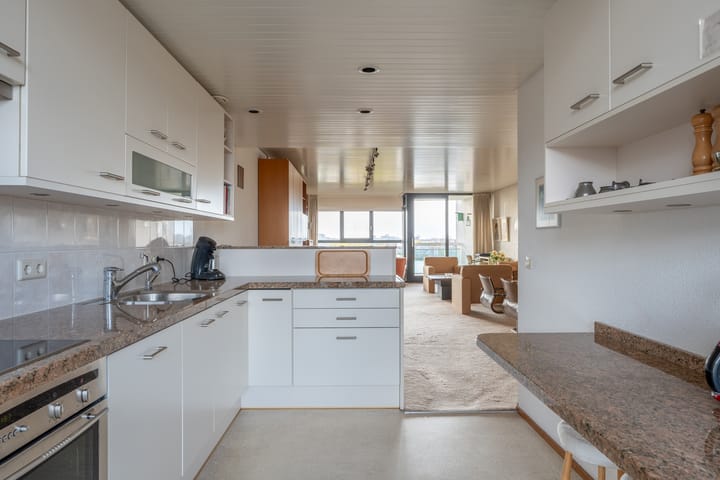 Foto 2 van Oostmaaslaan 412