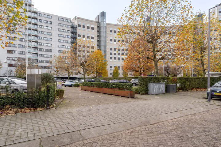 Foto 5 van Oostmaaslaan 412