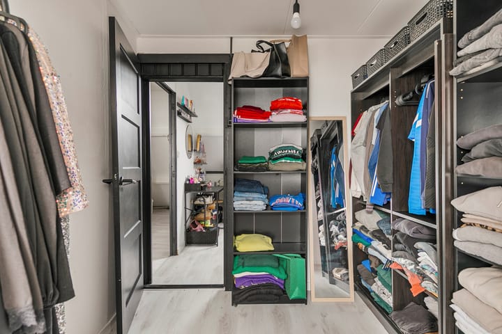 Foto 18 van van Galenstraat 2