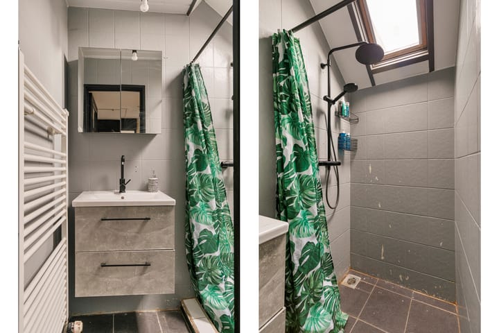 Foto 19 van van Galenstraat 2