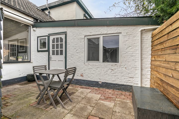 Foto 21 van van Galenstraat 2