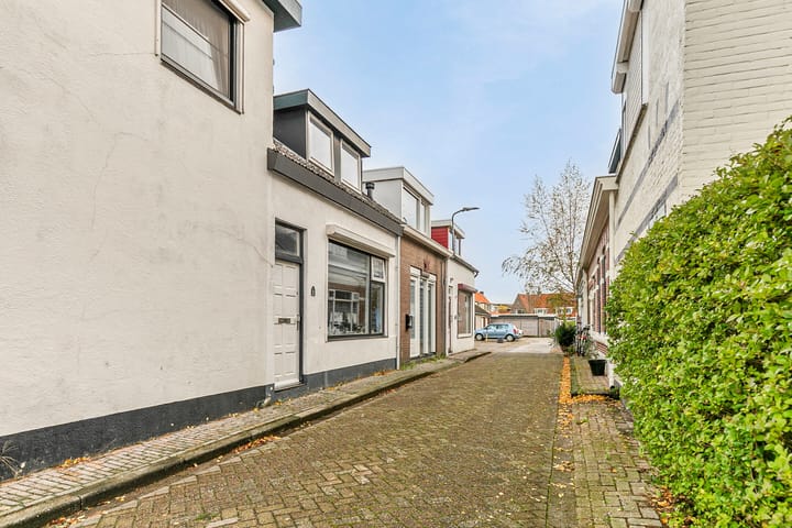 Foto 23 van van Galenstraat 2