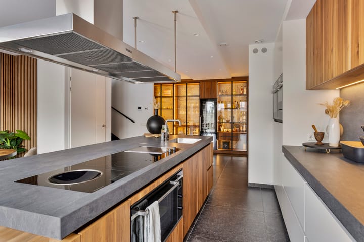 Foto 3 van Prinsekaai 57