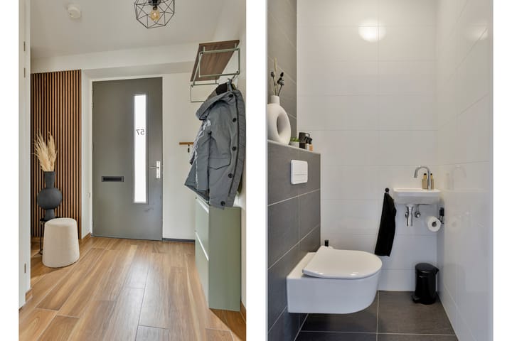 Foto 7 van Prinsekaai 57