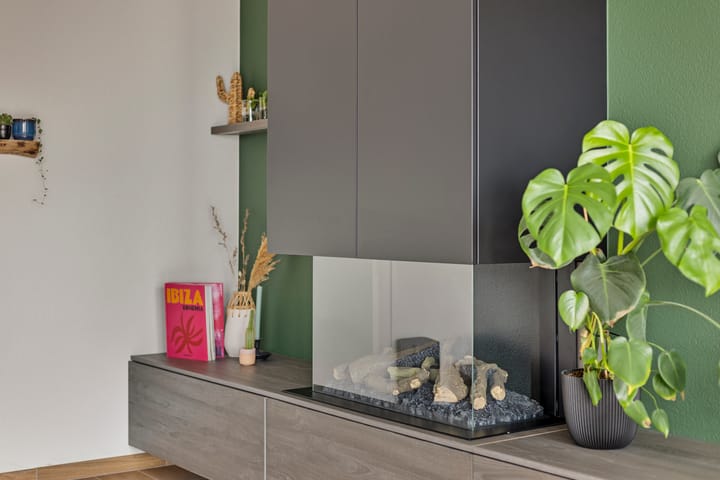 Foto 9 van Prinsekaai 57