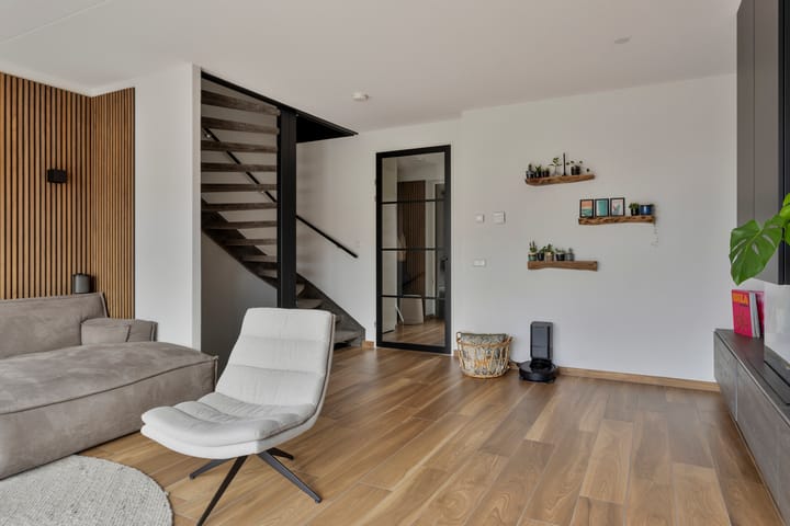 Foto 11 van Prinsekaai 57