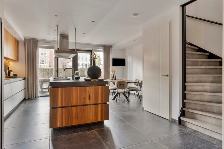 Foto 12 van Prinsekaai 57