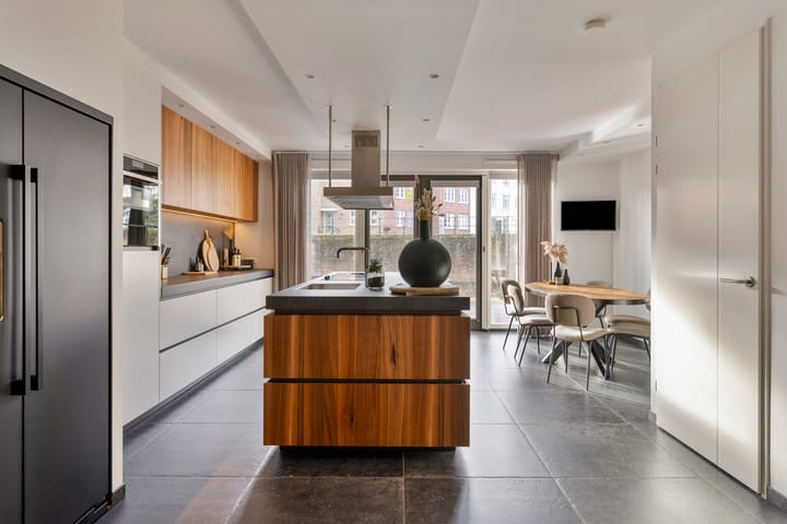 Foto 13 van Prinsekaai 57