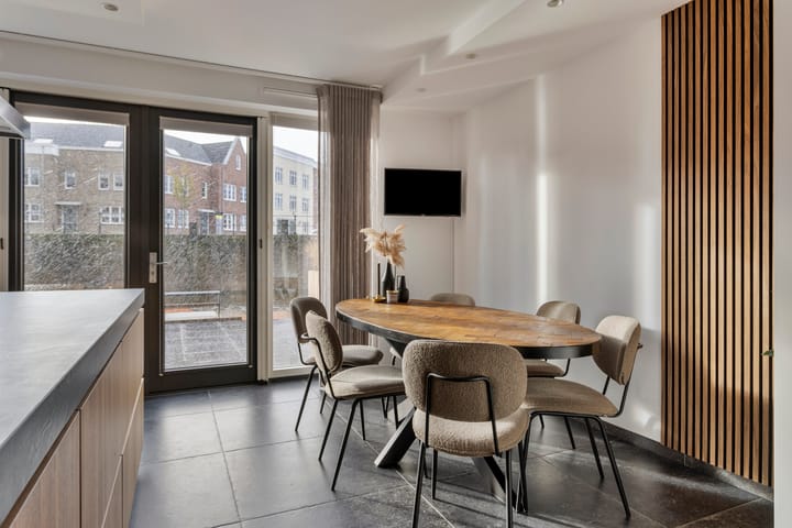 Foto 14 van Prinsekaai 57