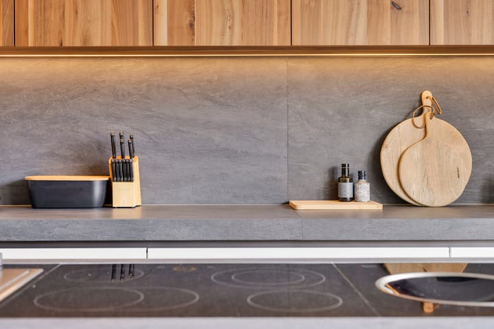 Foto 15 van Prinsekaai 57