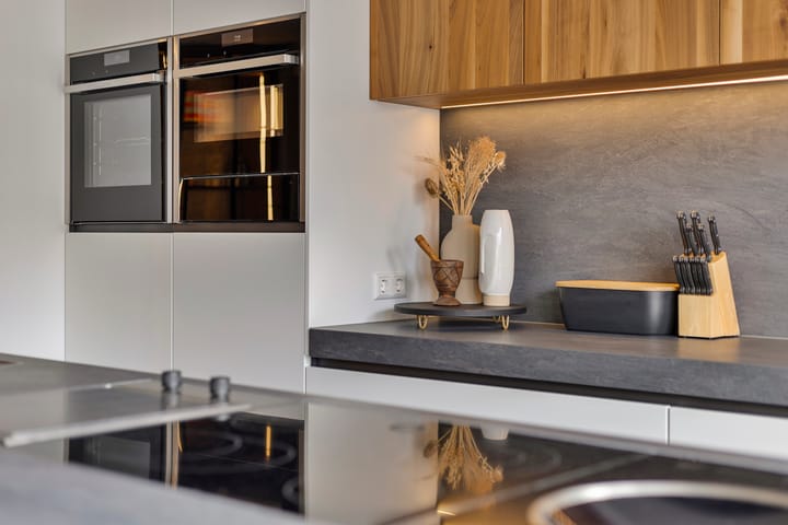 Foto 16 van Prinsekaai 57