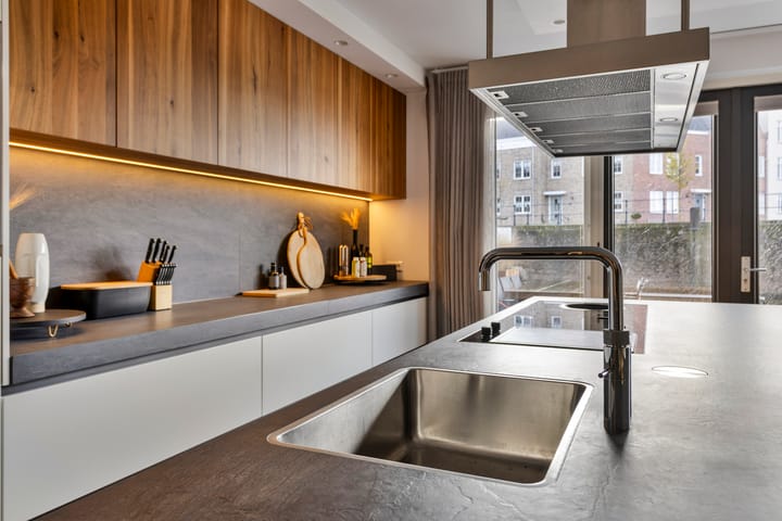 Foto 17 van Prinsekaai 57