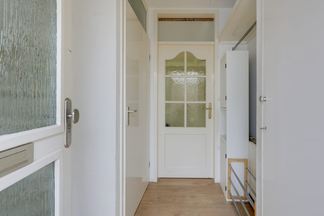 Foto 8 van van Ruisdaelstraat 23