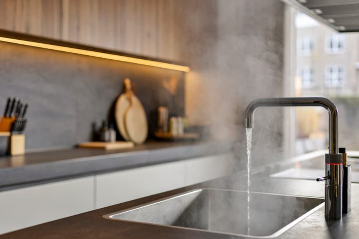 Foto 18 van Prinsekaai 57