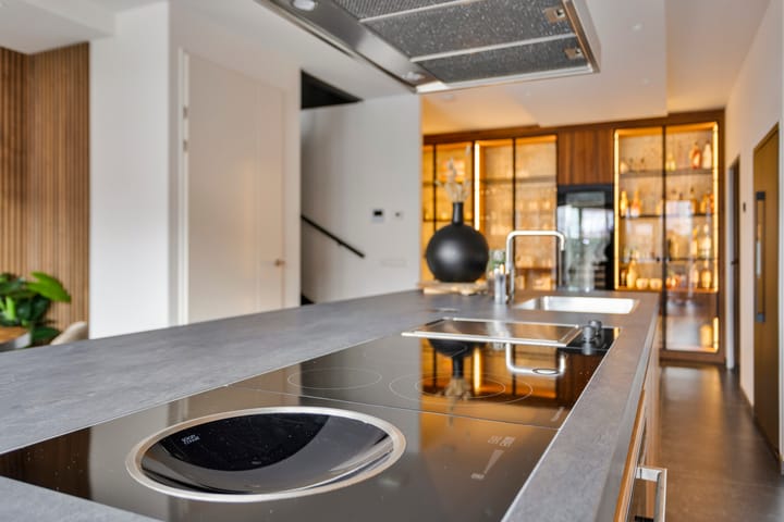 Foto 19 van Prinsekaai 57