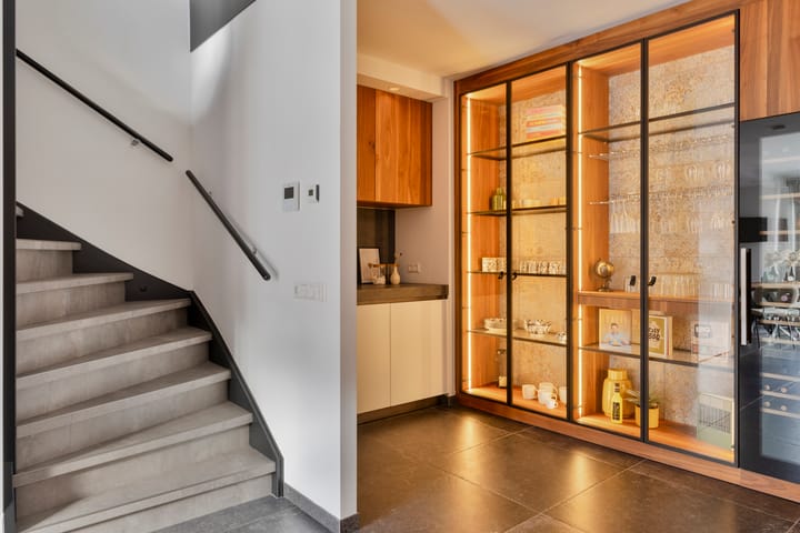 Foto 20 van Prinsekaai 57