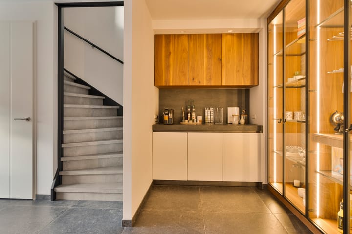 Foto 21 van Prinsekaai 57