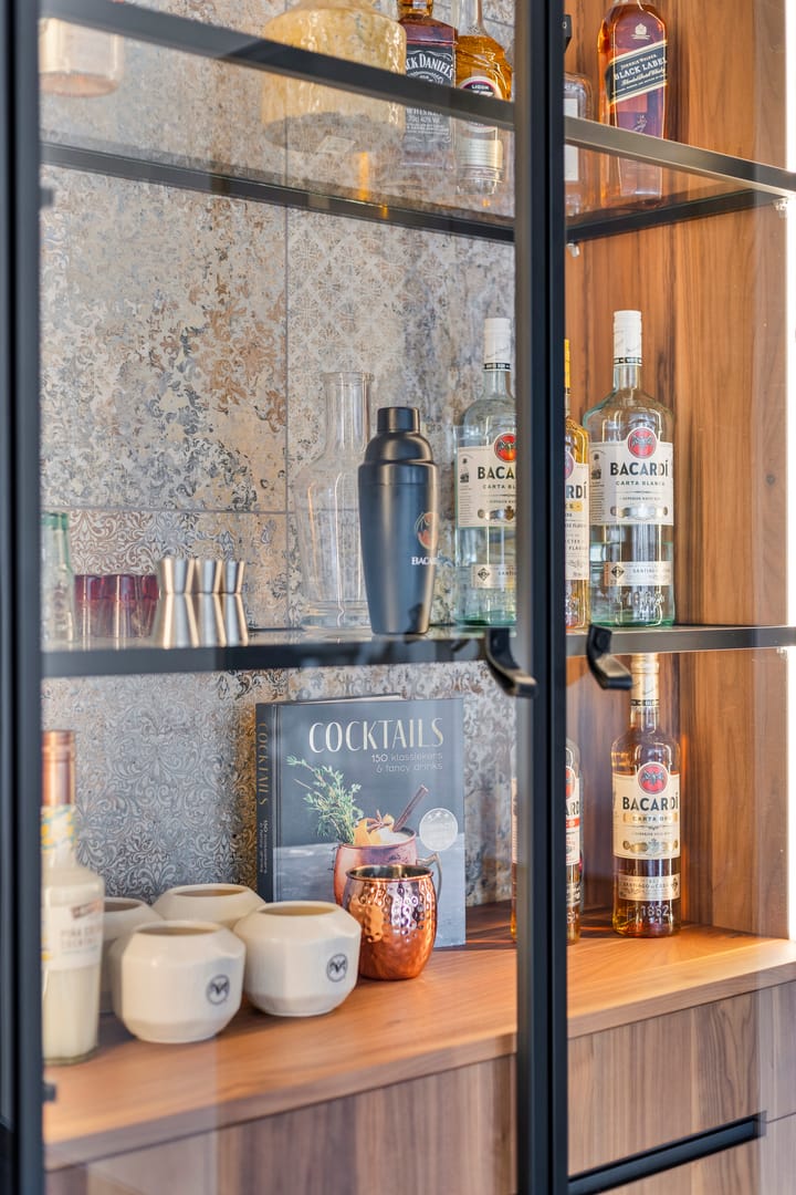 Foto 22 van Prinsekaai 57