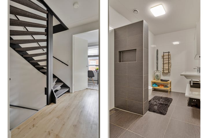 Foto 23 van Prinsekaai 57