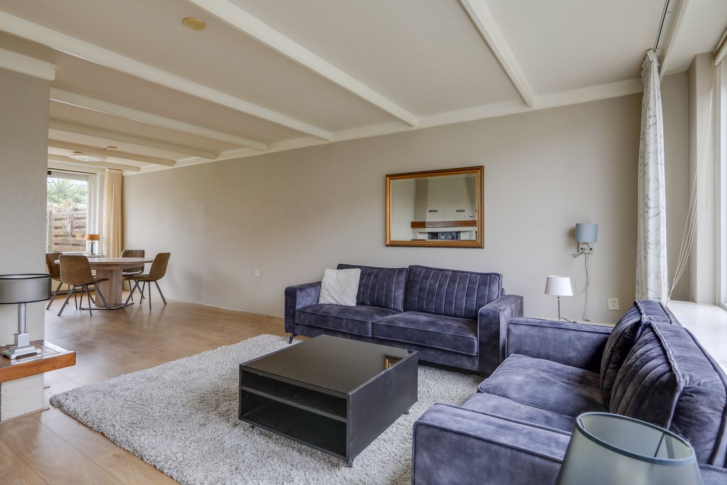 Foto 14 van van Ruisdaelstraat 23